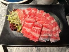-大头椰·海南椰子鸡火锅(思明万象城店)