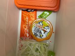 -汪世兴京味烤鸭(民生路店)