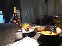 -将太无二·北美传奇寿司(瑞士公寓店)