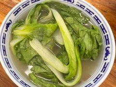 -堂吃饺子(维达北苑店)