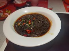 -闻溪有渔·活鱼现烤才好吃(太仓万达店)