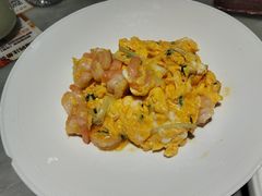 -蝴蝶里·粤菜·点心(龙湖杭州金沙天街店)