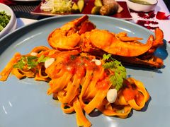 龙虾宽版面-atta bj(国贸商城店)