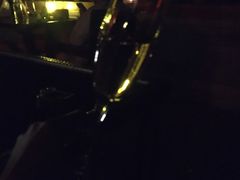 -敦煌山庄摘星阁