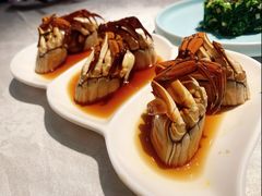 -三玛璐酒楼(汉口路店)
