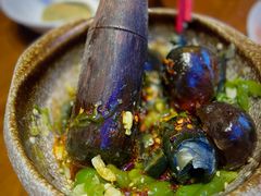 -唐师傅湘西名菜馆(武陵路店)