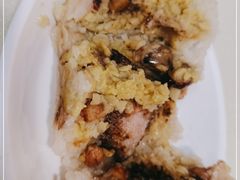 -永盈茶餐厅(中山四路店)