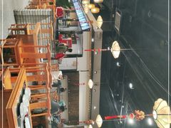 -汇通杨家·烤肉(汇通店)