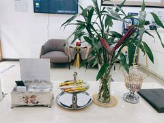 环境-雅仕康口腔