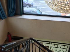 -上海年代·浙菜家烧·小海鲜(水上东路店)