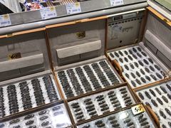 -果蔬好生活超市(乐堤港店)