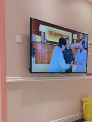 -北京俪婴妇产医院(朝阳大悦城店)