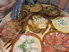 -古木枫老火锅(洪崖洞店)