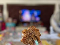 -故里炸鸡(温迪路店)