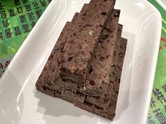 小豆捆捆-令氏家外家周礼食府(桥南店)