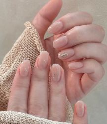 -Mi+·nail美甲美睫