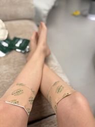 -可樱汇·美容洗发SPA