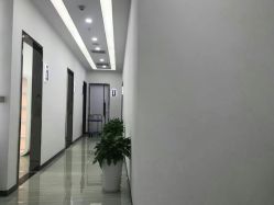 -悟空祛痘·亚健康皮肤管理中心