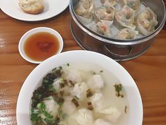 -老前童小吃(北明程路店)