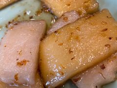 -虎哥私房菜(馒头山店)