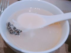 -漳州佰翔圆山酒店·圆山畔西餐厅