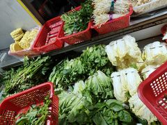 -小草糖水(海棠村店)