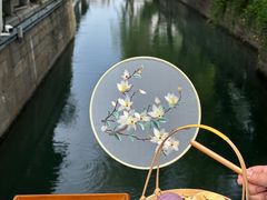 -稻香村(观前街店)