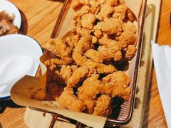 -俭寨大盘鸡·缸子肉·小公鸡·新疆菜(云通店)