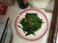 -小吊梨汤·北京菜·烤鸭(王府井银泰in88店)