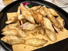 -庐州太太(南七里店)