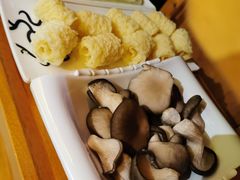 -大龙燚火锅(天钥桥路店)