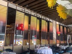 -巴盟人家·内蒙地方菜(华丽家族店)