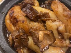 -玲又珑美食(盘福路店)