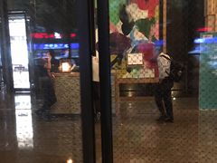 -牛排坊(成都群光君悦酒店)
