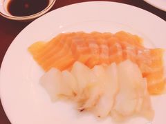 -牡丹国际大酒店-港式茶餐厅