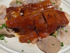 -新兴·金羊座·粤菜点心(乐峰店)