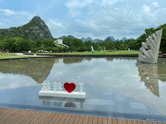 -Club Med地中海俱乐部·桂林度假村