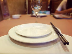 餐具-乾园风尚五大道