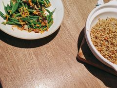 -巴蜀风·地道川菜(总店)