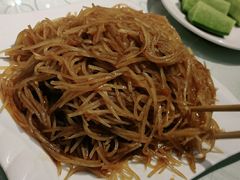 -津菜宋记老房子(平山道店)