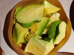 -芸山季·云南野生菌火锅(人民广场来福士店)