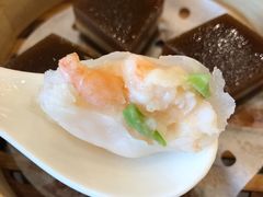 -御彩酒家(东风东路店)