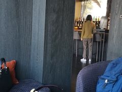 -木守西溪溪隐餐厅