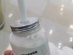 -果呀呀(凯德广场店)