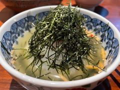 -山杏yama-katsu·吉列炸物