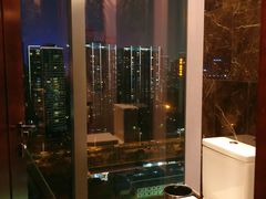 -小南洋海景餐厅(深圳湾店)