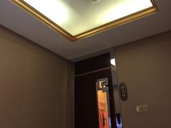 -新紫霞养生·影院足道·SPA(金山区店)