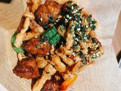 -太二酸菜鱼(群光广场店)
