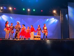 -Club Med地中海俱乐部·桂林度假村