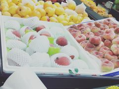 -鑫海韵通大卖场(石园店)